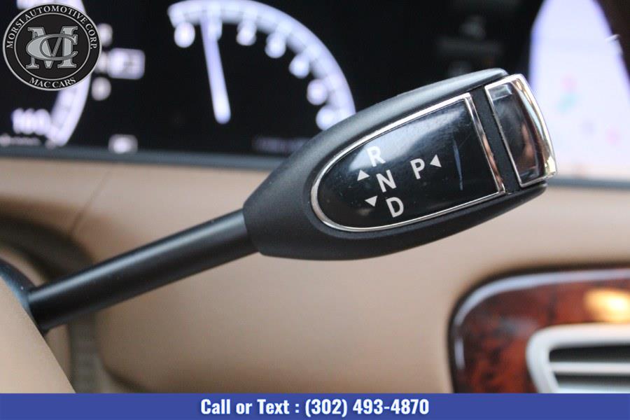 2013 Mercedes-Benz CL-Class 2dr Cpe CL 550 4MATIC, available for sale in New Castle, Delaware | Morsi Automotive Corporation. New Castle, Delaware 2013 Mercedes-Benz CL-Class 2dr Cpe CL 550 4MATIC, available for sale in New Castle, Delaware | Morsi Automotive Corporation. New Castle, Delaware