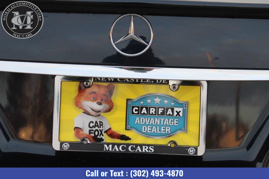 2013 Mercedes-Benz CL-Class 2dr Cpe CL 550 4MATIC, available for sale in New Castle, Delaware | Morsi Automotive Corporation. New Castle, Delaware 2013 Mercedes-Benz CL-Class 2dr Cpe CL 550 4MATIC, available for sale in New Castle, Delaware | Morsi Automotive Corporation. New Castle, Delaware