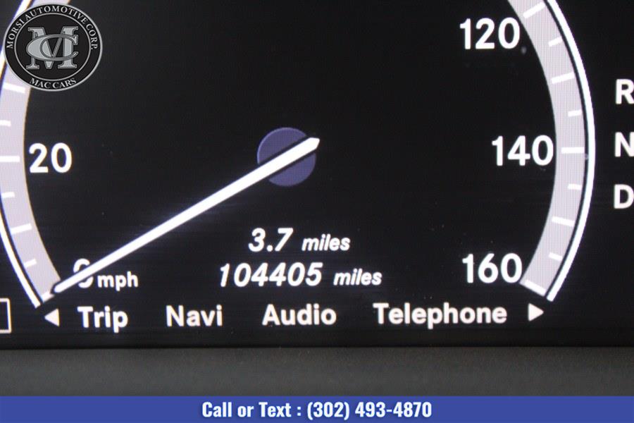 2013 Mercedes-Benz CL-Class 2dr Cpe CL 550 4MATIC, available for sale in New Castle, Delaware | Morsi Automotive Corporation. New Castle, Delaware 2013 Mercedes-Benz CL-Class 2dr Cpe CL 550 4MATIC, available for sale in New Castle, Delaware | Morsi Automotive Corporation. New Castle, Delaware