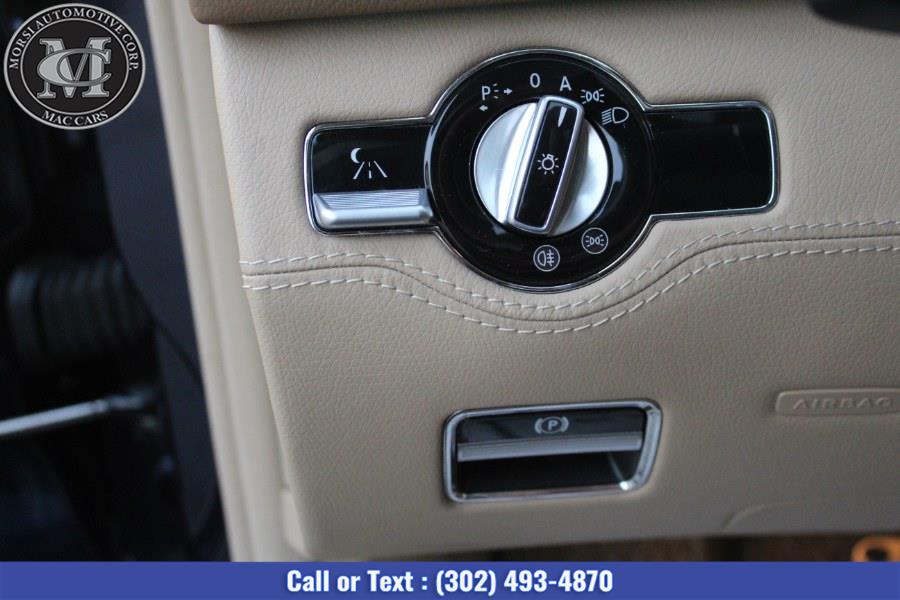 2013 Mercedes-Benz CL-Class 2dr Cpe CL 550 4MATIC, available for sale in New Castle, Delaware | Morsi Automotive Corporation. New Castle, Delaware 2013 Mercedes-Benz CL-Class 2dr Cpe CL 550 4MATIC, available for sale in New Castle, Delaware | Morsi Automotive Corporation. New Castle, Delaware