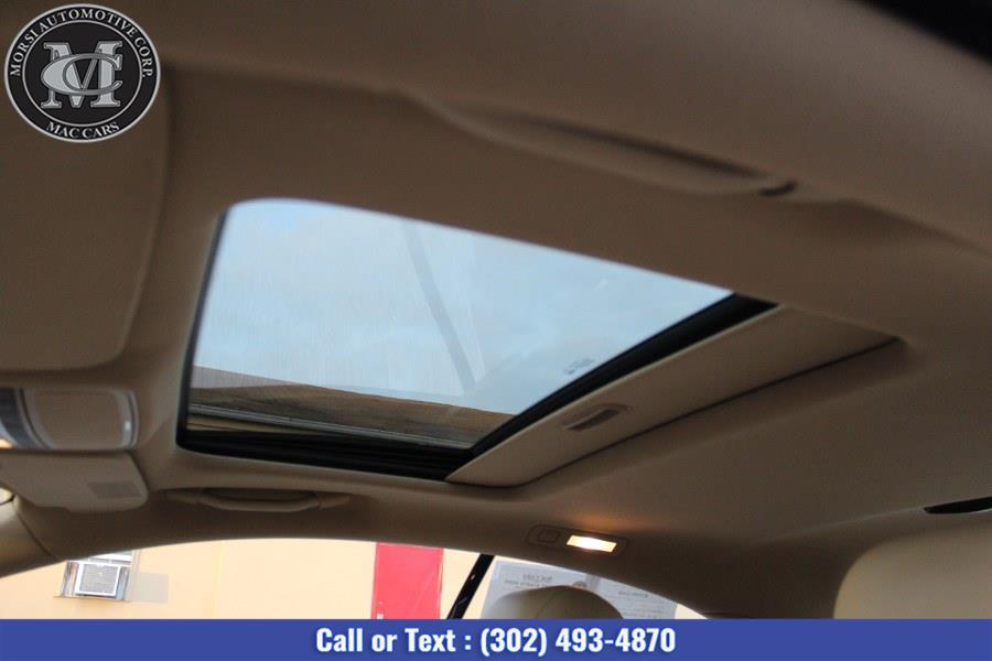 2013 Mercedes-Benz CL-Class 2dr Cpe CL 550 4MATIC, available for sale in New Castle, Delaware | Morsi Automotive Corporation. New Castle, Delaware 2013 Mercedes-Benz CL-Class 2dr Cpe CL 550 4MATIC, available for sale in New Castle, Delaware | Morsi Automotive Corporation. New Castle, Delaware