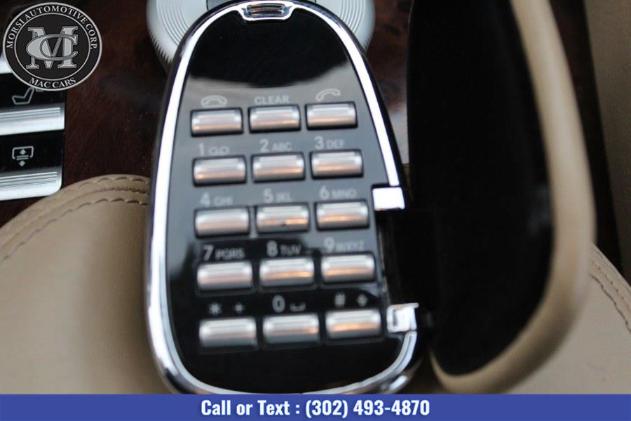2013 Mercedes-Benz CL-Class 2dr Cpe CL 550 4MATIC, available for sale in New Castle, Delaware | Morsi Automotive Corporation. New Castle, Delaware 2013 Mercedes-Benz CL-Class 2dr Cpe CL 550 4MATIC, available for sale in New Castle, Delaware | Morsi Automotive Corporation. New Castle, Delaware