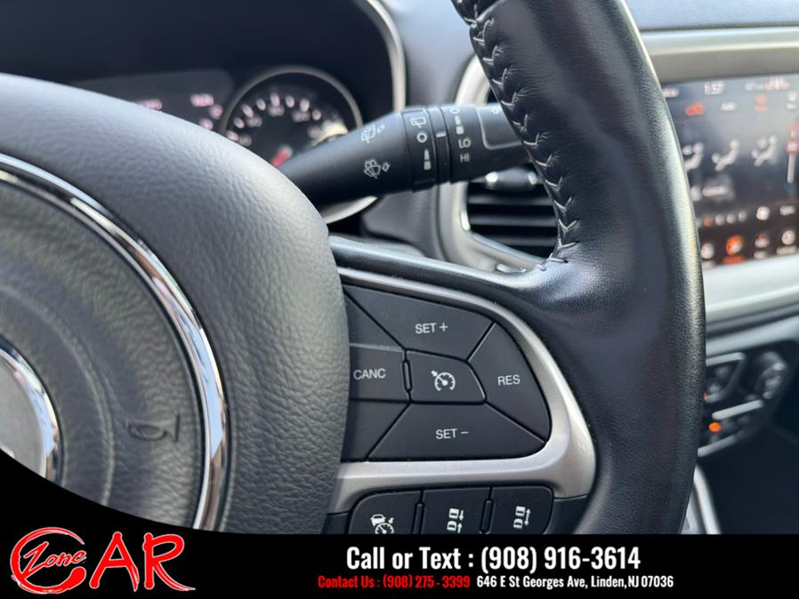 2021 Jeep Compass 80th Anniversary 4x4, available for sale in Linden, New Jersey | Car Zone. Linden, New Jersey 2021 Jeep Compass 80th Anniversary 4x4, available for sale in Linden, New Jersey | Car Zone. Linden, New Jersey