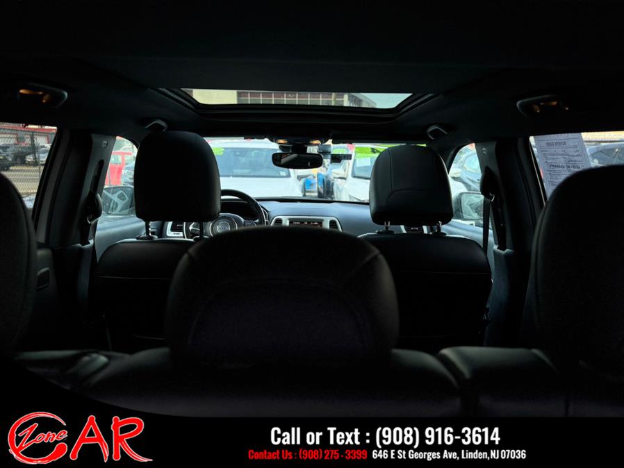 2021 Jeep Compass 80th Anniversary 4x4, available for sale in Linden, New Jersey | Car Zone. Linden, New Jersey 2021 Jeep Compass 80th Anniversary 4x4, available for sale in Linden, New Jersey | Car Zone. Linden, New Jersey
