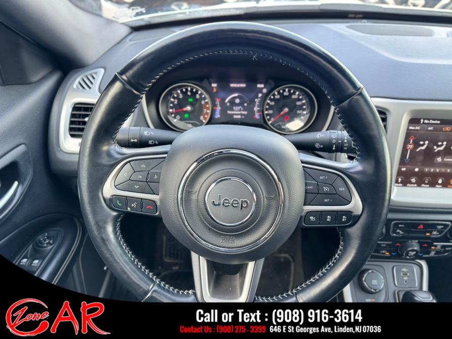 2021 Jeep Compass 80th Anniversary 4x4, available for sale in Linden, New Jersey | Car Zone. Linden, New Jersey 2021 Jeep Compass 80th Anniversary 4x4, available for sale in Linden, New Jersey | Car Zone. Linden, New Jersey