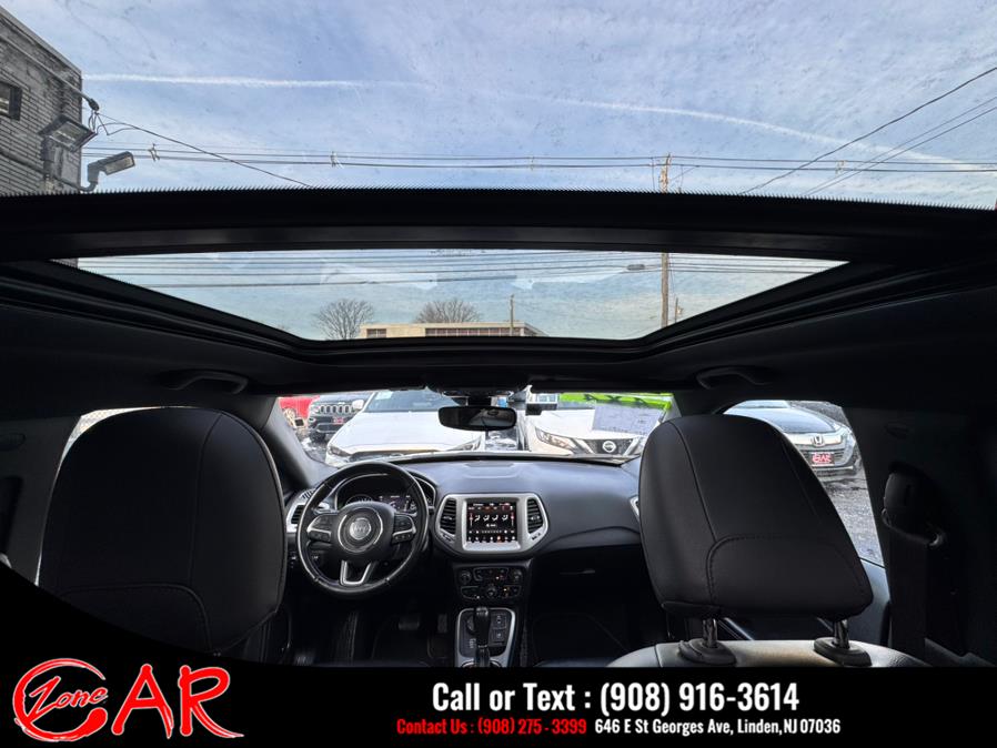 2021 Jeep Compass 80th Anniversary 4x4, available for sale in Linden, New Jersey | Car Zone. Linden, New Jersey 2021 Jeep Compass 80th Anniversary 4x4, available for sale in Linden, New Jersey | Car Zone. Linden, New Jersey