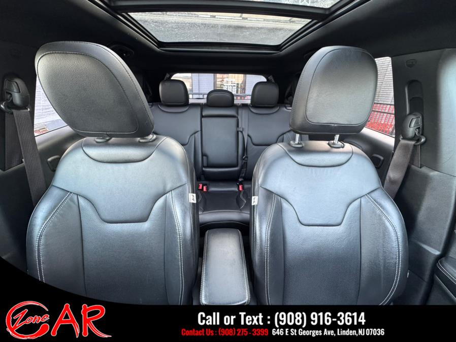 2021 Jeep Compass 80th Anniversary 4x4, available for sale in Linden, New Jersey | Car Zone. Linden, New Jersey 2021 Jeep Compass 80th Anniversary 4x4, available for sale in Linden, New Jersey | Car Zone. Linden, New Jersey