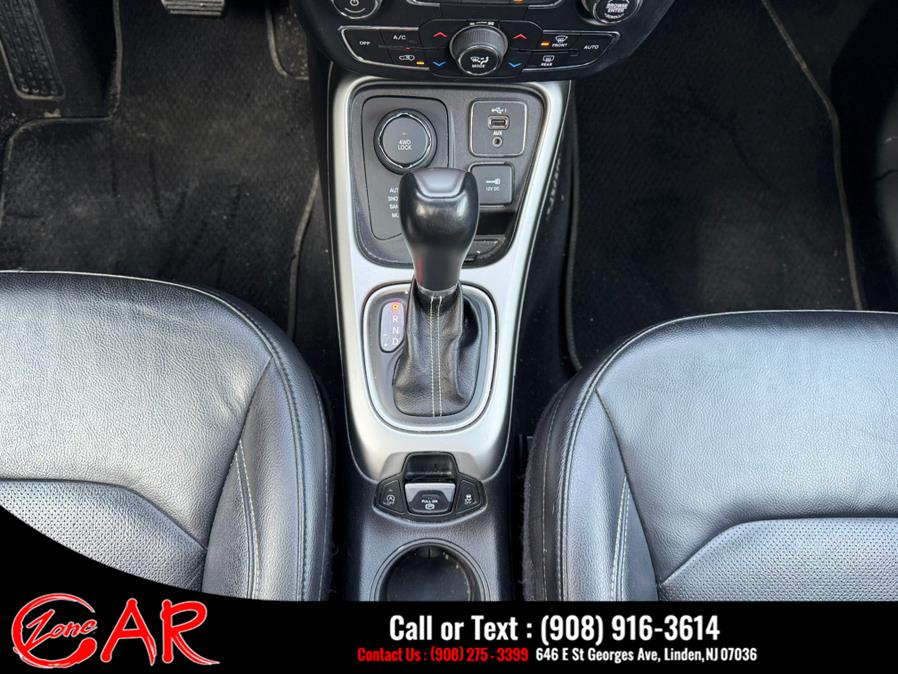 2021 Jeep Compass 80th Anniversary 4x4, available for sale in Linden, New Jersey | Car Zone. Linden, New Jersey 2021 Jeep Compass 80th Anniversary 4x4, available for sale in Linden, New Jersey | Car Zone. Linden, New Jersey