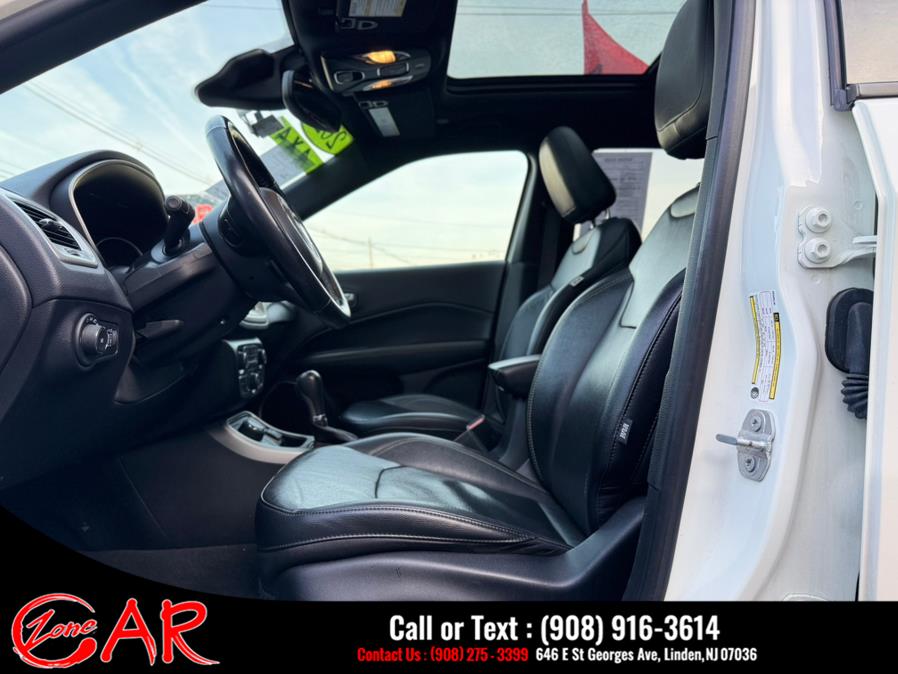 2021 Jeep Compass 80th Anniversary 4x4, available for sale in Linden, New Jersey | Car Zone. Linden, New Jersey 2021 Jeep Compass 80th Anniversary 4x4, available for sale in Linden, New Jersey | Car Zone. Linden, New Jersey