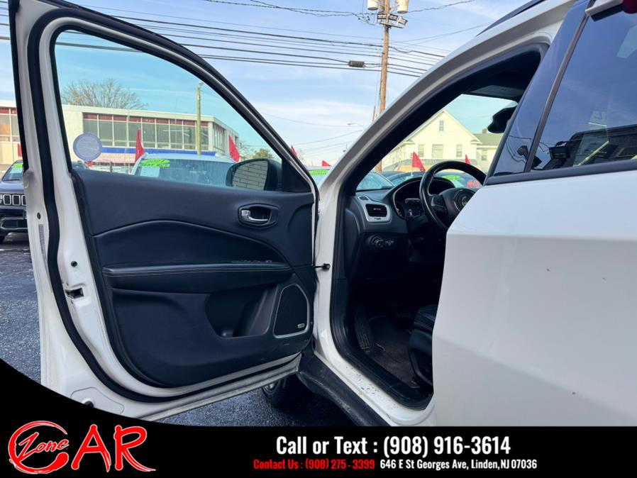 2021 Jeep Compass 80th Anniversary 4x4, available for sale in Linden, New Jersey | Car Zone. Linden, New Jersey 2021 Jeep Compass 80th Anniversary 4x4, available for sale in Linden, New Jersey | Car Zone. Linden, New Jersey