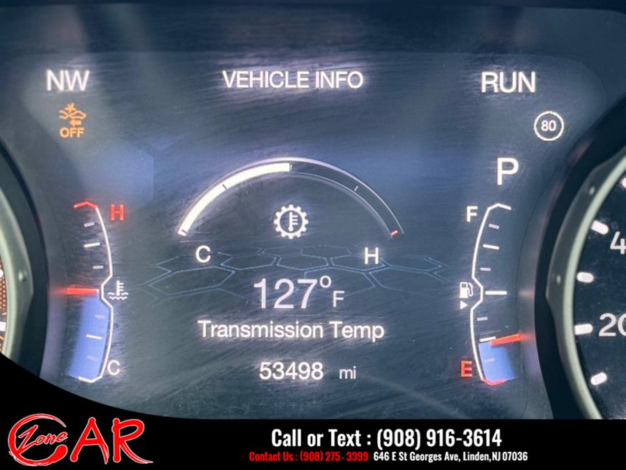 2021 Jeep Compass 80th Anniversary 4x4, available for sale in Linden, New Jersey | Car Zone. Linden, New Jersey 2021 Jeep Compass 80th Anniversary 4x4, available for sale in Linden, New Jersey | Car Zone. Linden, New Jersey