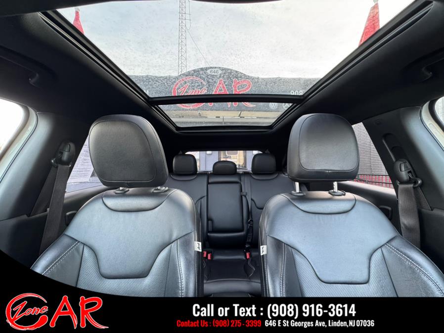 2021 Jeep Compass 80th Anniversary 4x4, available for sale in Linden, New Jersey | Car Zone. Linden, New Jersey 2021 Jeep Compass 80th Anniversary 4x4, available for sale in Linden, New Jersey | Car Zone. Linden, New Jersey