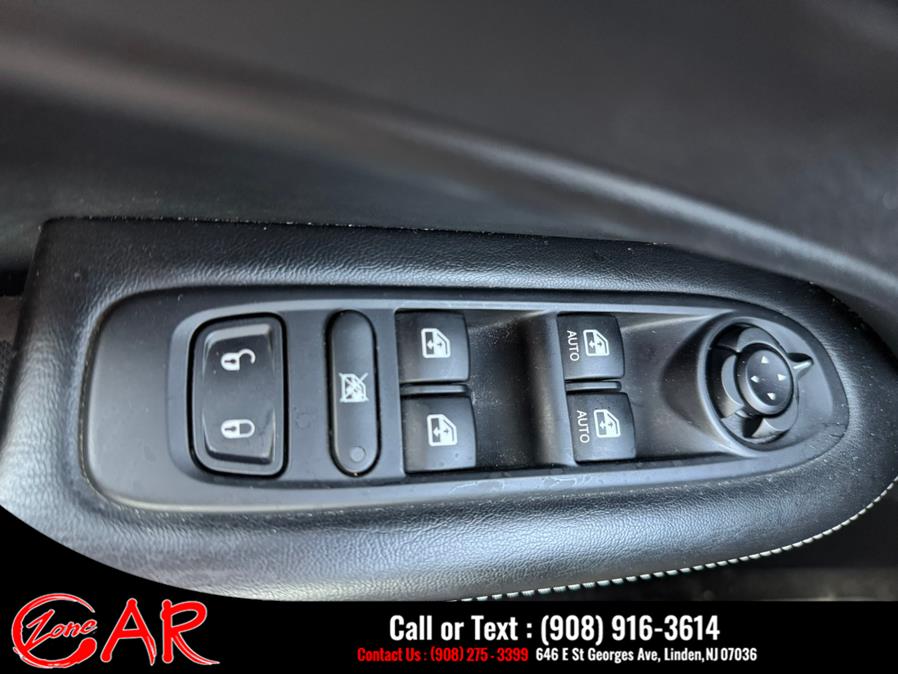 2021 Jeep Compass 80th Anniversary 4x4, available for sale in Linden, New Jersey | Car Zone. Linden, New Jersey 2021 Jeep Compass 80th Anniversary 4x4, available for sale in Linden, New Jersey | Car Zone. Linden, New Jersey