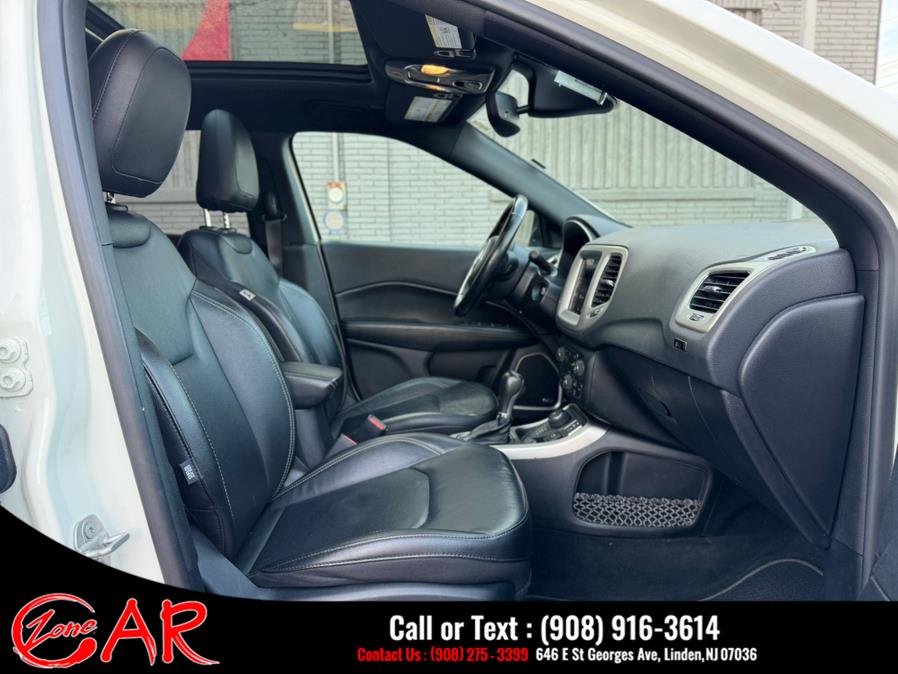 2021 Jeep Compass 80th Anniversary 4x4, available for sale in Linden, New Jersey | Car Zone. Linden, New Jersey 2021 Jeep Compass 80th Anniversary 4x4, available for sale in Linden, New Jersey | Car Zone. Linden, New Jersey