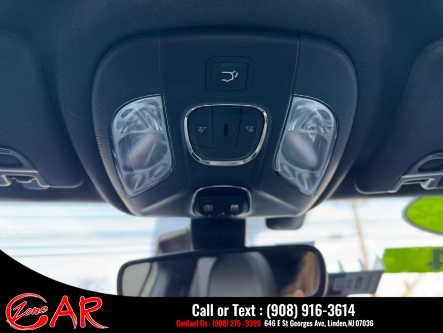 2021 Jeep Compass 80th Anniversary 4x4, available for sale in Linden, New Jersey | Car Zone. Linden, New Jersey 2021 Jeep Compass 80th Anniversary 4x4, available for sale in Linden, New Jersey | Car Zone. Linden, New Jersey