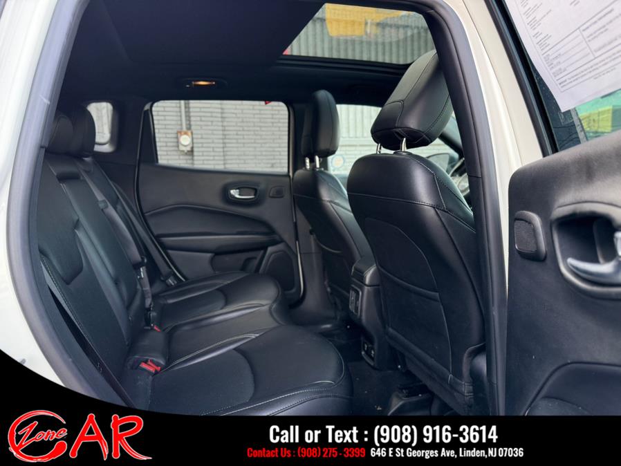 2021 Jeep Compass 80th Anniversary 4x4, available for sale in Linden, New Jersey | Car Zone. Linden, New Jersey 2021 Jeep Compass 80th Anniversary 4x4, available for sale in Linden, New Jersey | Car Zone. Linden, New Jersey