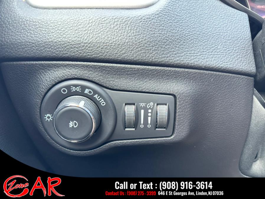 2021 Jeep Compass 80th Anniversary 4x4, available for sale in Linden, New Jersey | Car Zone. Linden, New Jersey 2021 Jeep Compass 80th Anniversary 4x4, available for sale in Linden, New Jersey | Car Zone. Linden, New Jersey