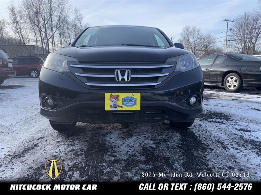 2014 Honda Cr-v EX, available for sale in Wolcott, Connecticut | Hitchcock Motor Car. Wolcott, Connecticut 2014 Honda Cr-v EX, available for sale in Wolcott, Connecticut | Hitchcock Motor Car. Wolcott, Connecticut
