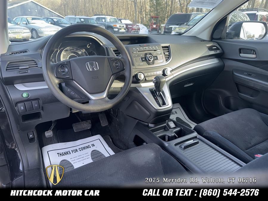 2014 Honda Cr-v EX, available for sale in Wolcott, Connecticut | Hitchcock Motor Car. Wolcott, Connecticut 2014 Honda Cr-v EX, available for sale in Wolcott, Connecticut | Hitchcock Motor Car. Wolcott, Connecticut