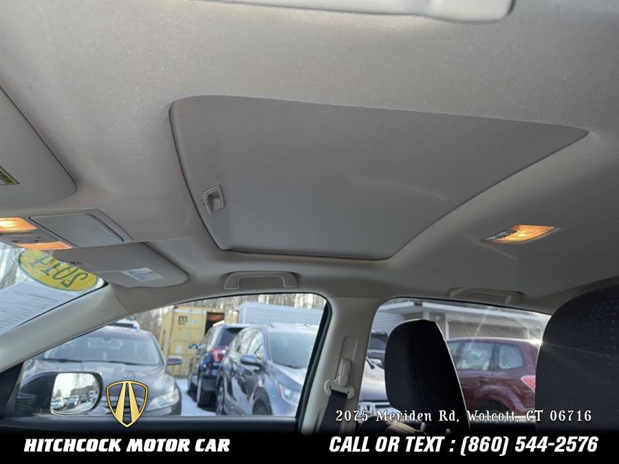 2014 Honda Cr-v EX, available for sale in Wolcott, Connecticut | Hitchcock Motor Car. Wolcott, Connecticut 2014 Honda Cr-v EX, available for sale in Wolcott, Connecticut | Hitchcock Motor Car. Wolcott, Connecticut