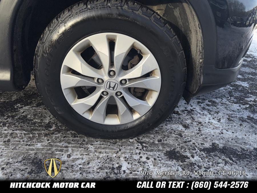 2014 Honda Cr-v EX, available for sale in Wolcott, Connecticut | Hitchcock Motor Car. Wolcott, Connecticut 2014 Honda Cr-v EX, available for sale in Wolcott, Connecticut | Hitchcock Motor Car. Wolcott, Connecticut
