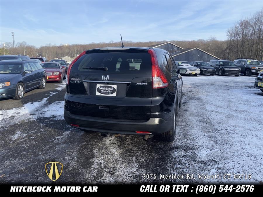 2014 Honda Cr-v EX, available for sale in Wolcott, Connecticut | Hitchcock Motor Car. Wolcott, Connecticut 2014 Honda Cr-v EX, available for sale in Wolcott, Connecticut | Hitchcock Motor Car. Wolcott, Connecticut