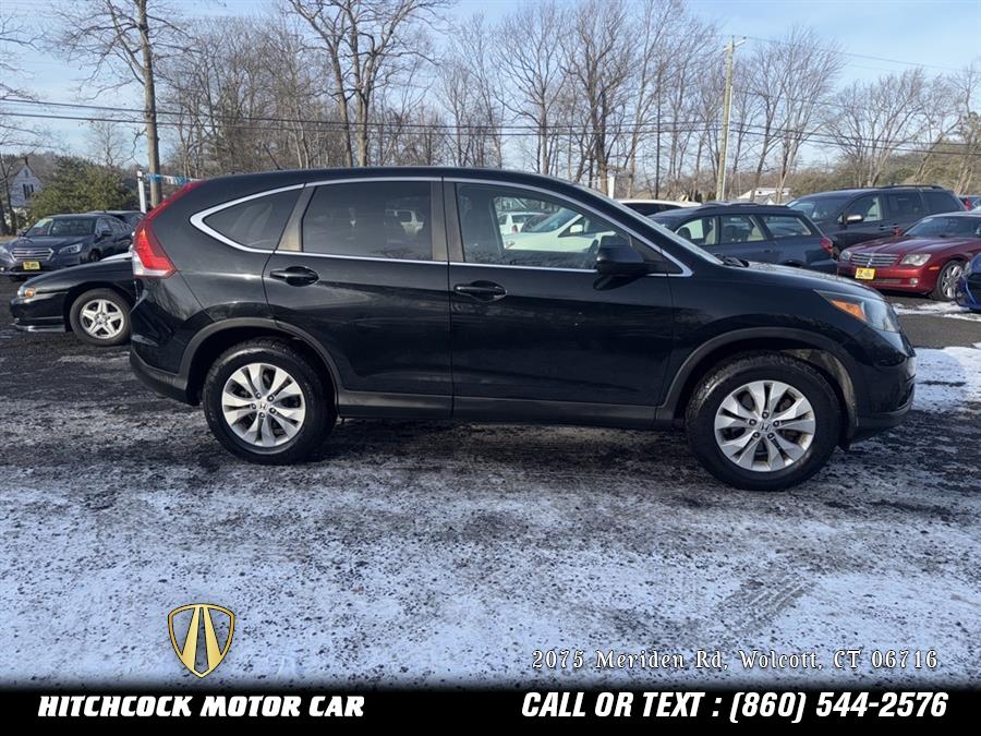 2014 Honda Cr-v EX, available for sale in Wolcott, Connecticut | Hitchcock Motor Car. Wolcott, Connecticut 2014 Honda Cr-v EX, available for sale in Wolcott, Connecticut | Hitchcock Motor Car. Wolcott, Connecticut