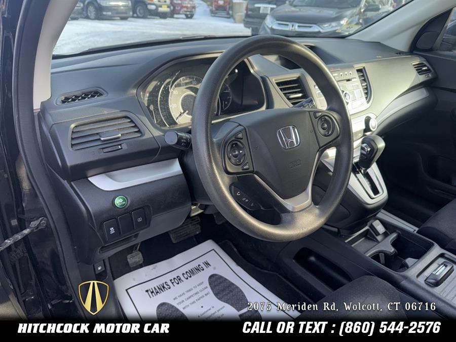 2014 Honda Cr-v EX, available for sale in Wolcott, Connecticut | Hitchcock Motor Car. Wolcott, Connecticut 2014 Honda Cr-v EX, available for sale in Wolcott, Connecticut | Hitchcock Motor Car. Wolcott, Connecticut
