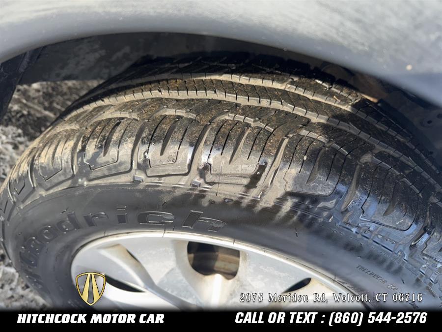 2014 Honda Cr-v EX, available for sale in Wolcott, Connecticut | Hitchcock Motor Car. Wolcott, Connecticut 2014 Honda Cr-v EX, available for sale in Wolcott, Connecticut | Hitchcock Motor Car. Wolcott, Connecticut