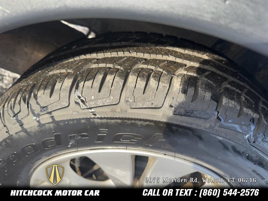 2014 Honda Cr-v EX, available for sale in Wolcott, Connecticut | Hitchcock Motor Car. Wolcott, Connecticut 2014 Honda Cr-v EX, available for sale in Wolcott, Connecticut | Hitchcock Motor Car. Wolcott, Connecticut