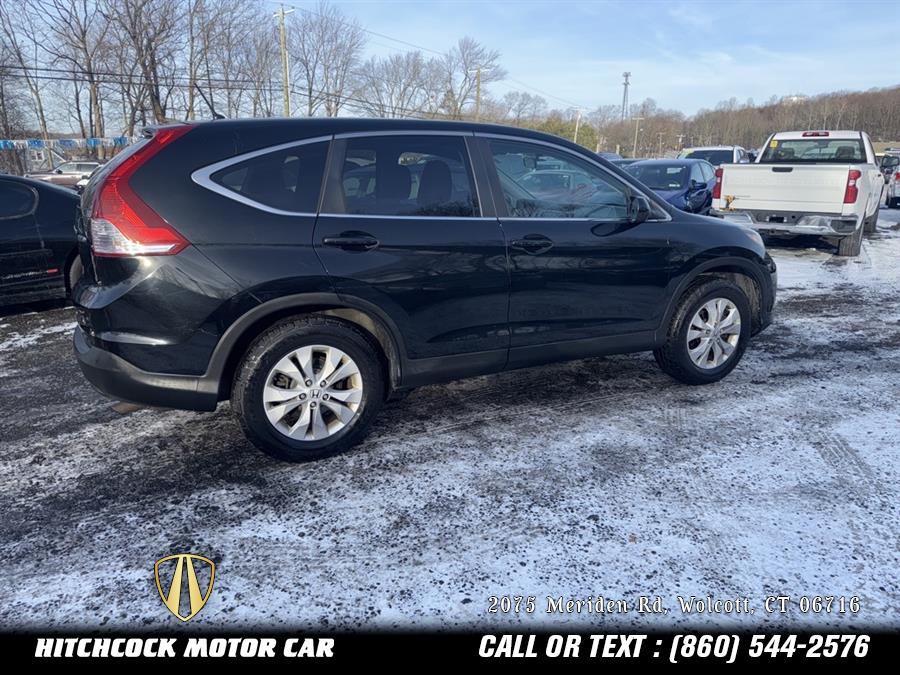 2014 Honda Cr-v EX, available for sale in Wolcott, Connecticut | Hitchcock Motor Car. Wolcott, Connecticut 2014 Honda Cr-v EX, available for sale in Wolcott, Connecticut | Hitchcock Motor Car. Wolcott, Connecticut