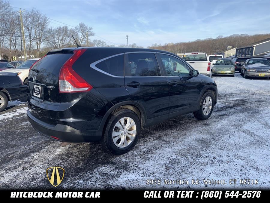 2014 Honda Cr-v EX, available for sale in Wolcott, Connecticut | Hitchcock Motor Car. Wolcott, Connecticut 2014 Honda Cr-v EX, available for sale in Wolcott, Connecticut | Hitchcock Motor Car. Wolcott, Connecticut