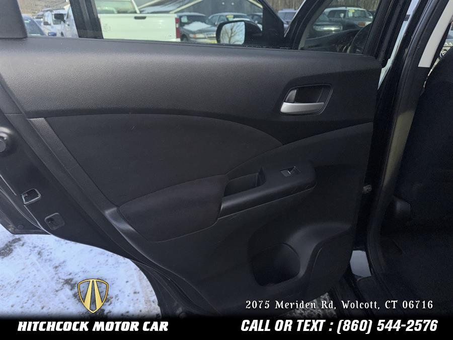 2014 Honda Cr-v EX, available for sale in Wolcott, Connecticut | Hitchcock Motor Car. Wolcott, Connecticut 2014 Honda Cr-v EX, available for sale in Wolcott, Connecticut | Hitchcock Motor Car. Wolcott, Connecticut