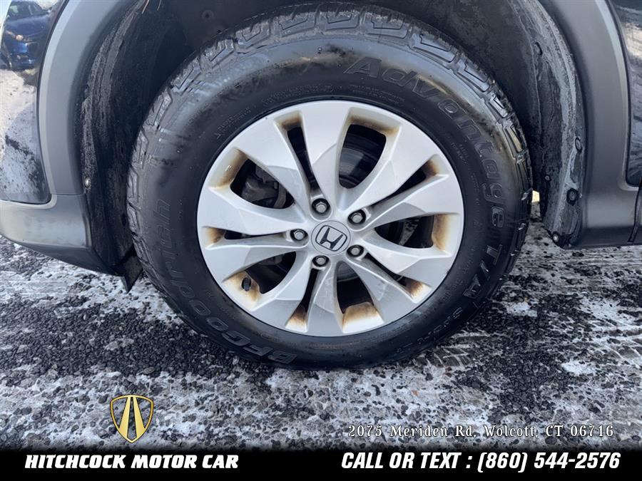 2014 Honda Cr-v EX, available for sale in Wolcott, Connecticut | Hitchcock Motor Car. Wolcott, Connecticut 2014 Honda Cr-v EX, available for sale in Wolcott, Connecticut | Hitchcock Motor Car. Wolcott, Connecticut
