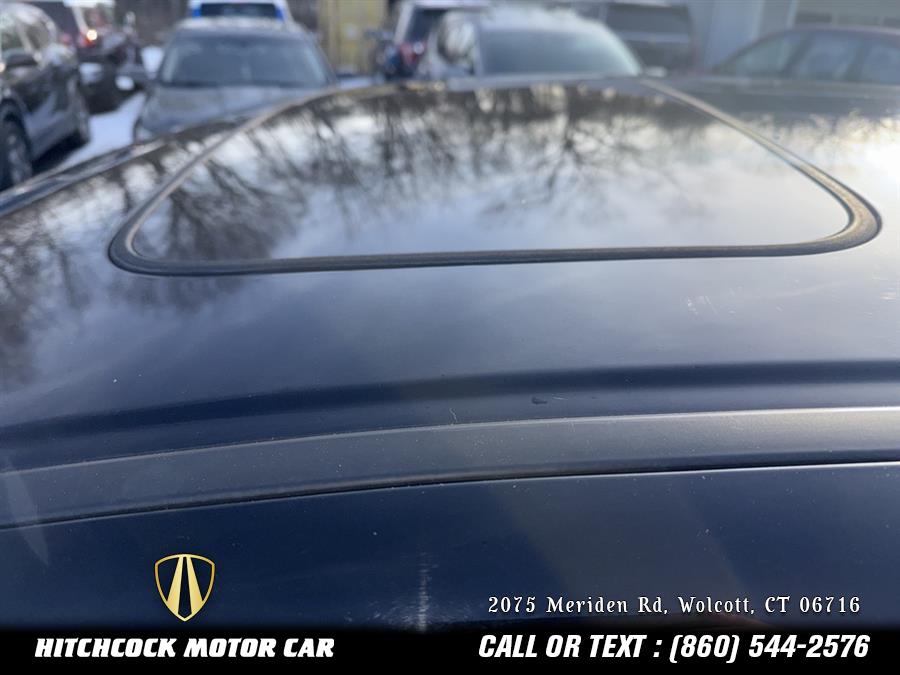 2014 Honda Cr-v EX, available for sale in Wolcott, Connecticut | Hitchcock Motor Car. Wolcott, Connecticut 2014 Honda Cr-v EX, available for sale in Wolcott, Connecticut | Hitchcock Motor Car. Wolcott, Connecticut