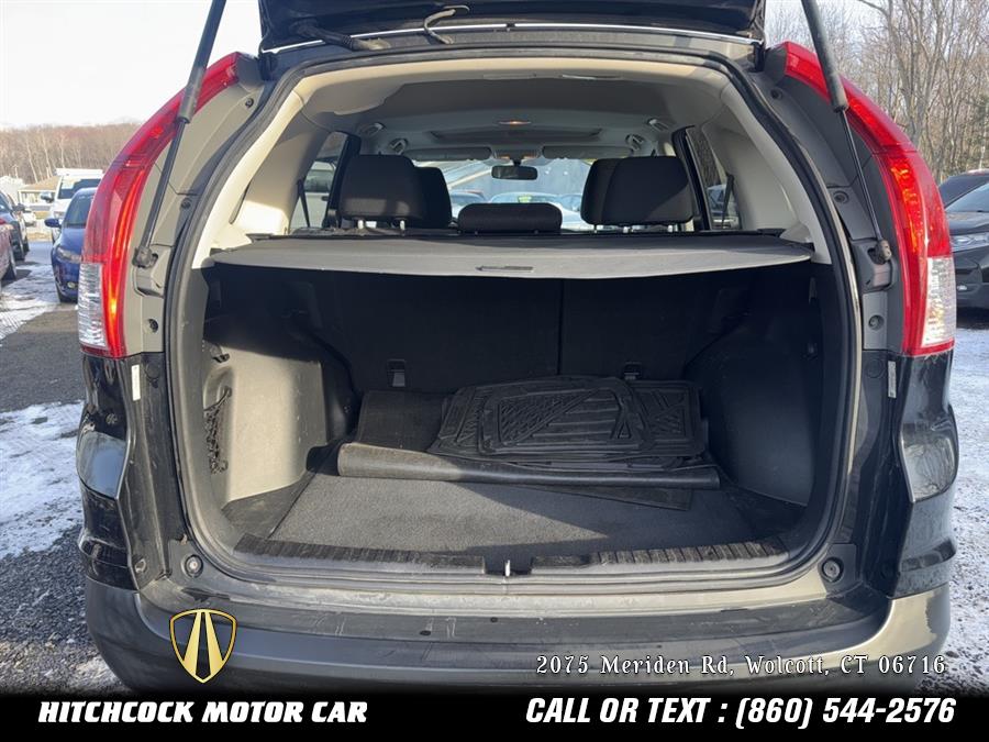 2014 Honda Cr-v EX, available for sale in Wolcott, Connecticut | Hitchcock Motor Car. Wolcott, Connecticut 2014 Honda Cr-v EX, available for sale in Wolcott, Connecticut | Hitchcock Motor Car. Wolcott, Connecticut