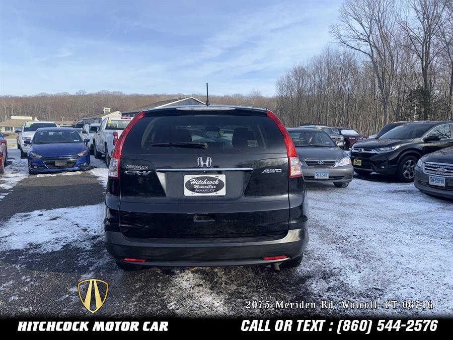 2014 Honda Cr-v EX, available for sale in Wolcott, Connecticut | Hitchcock Motor Car. Wolcott, Connecticut 2014 Honda Cr-v EX, available for sale in Wolcott, Connecticut | Hitchcock Motor Car. Wolcott, Connecticut