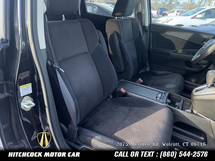2014 Honda Cr-v EX, available for sale in Wolcott, Connecticut | Hitchcock Motor Car. Wolcott, Connecticut 2014 Honda Cr-v EX, available for sale in Wolcott, Connecticut | Hitchcock Motor Car. Wolcott, Connecticut