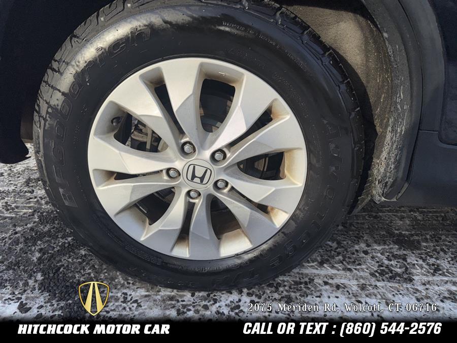 2014 Honda Cr-v EX, available for sale in Wolcott, Connecticut | Hitchcock Motor Car. Wolcott, Connecticut 2014 Honda Cr-v EX, available for sale in Wolcott, Connecticut | Hitchcock Motor Car. Wolcott, Connecticut