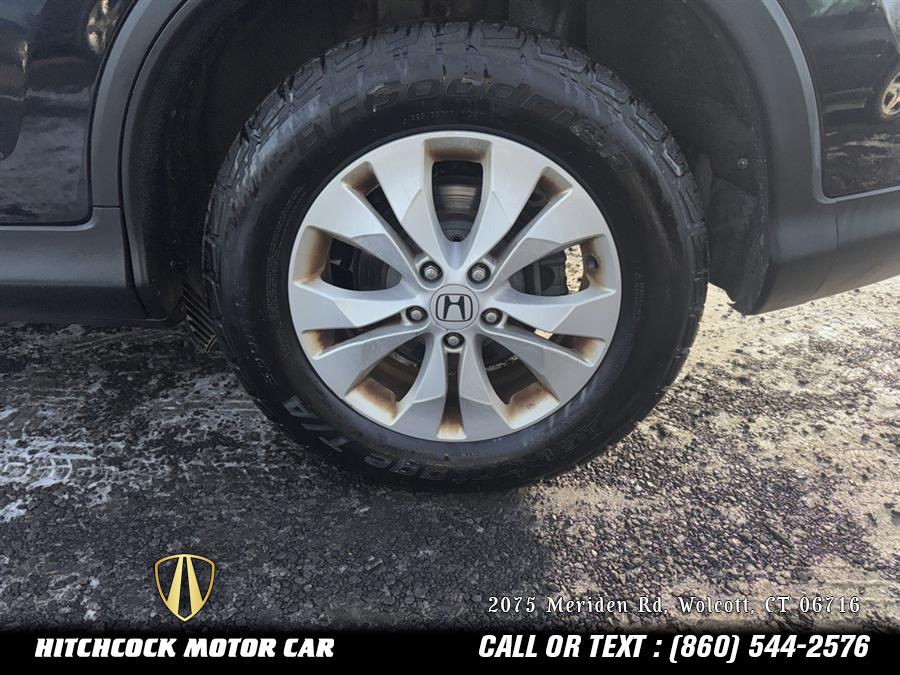 2014 Honda Cr-v EX, available for sale in Wolcott, Connecticut | Hitchcock Motor Car. Wolcott, Connecticut 2014 Honda Cr-v EX, available for sale in Wolcott, Connecticut | Hitchcock Motor Car. Wolcott, Connecticut