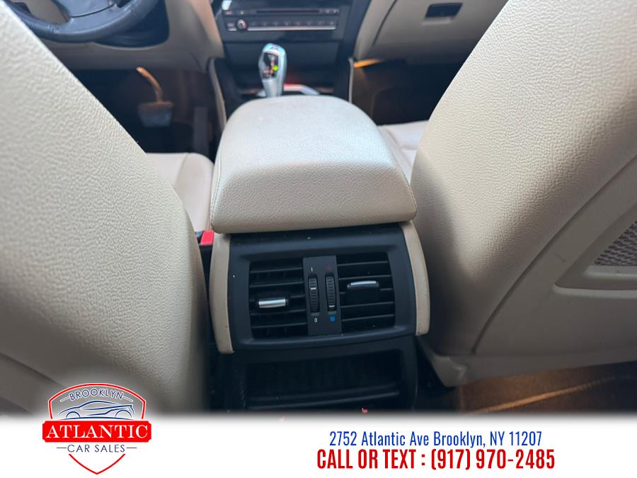 2016 BMW X3 AWD 4dr xDrive28i, available for sale in Brooklyn, New York | Atlantic Car Sales. Brooklyn, New York 2016 BMW X3 AWD 4dr xDrive28i, available for sale in Brooklyn, New York | Atlantic Car Sales. Brooklyn, New York