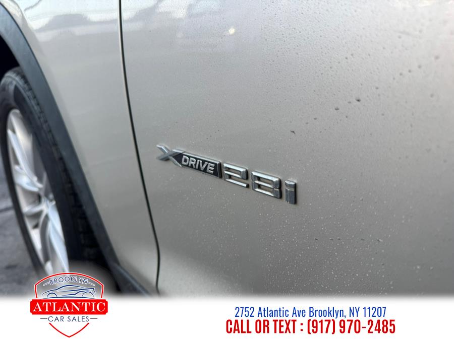 2016 BMW X3 AWD 4dr xDrive28i, available for sale in Brooklyn, New York | Atlantic Car Sales. Brooklyn, New York 2016 BMW X3 AWD 4dr xDrive28i, available for sale in Brooklyn, New York | Atlantic Car Sales. Brooklyn, New York