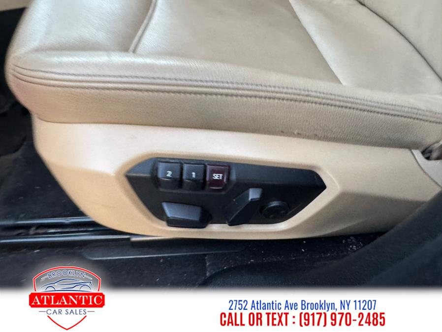 2016 BMW X3 AWD 4dr xDrive28i, available for sale in Brooklyn, New York | Atlantic Car Sales. Brooklyn, New York 2016 BMW X3 AWD 4dr xDrive28i, available for sale in Brooklyn, New York | Atlantic Car Sales. Brooklyn, New York