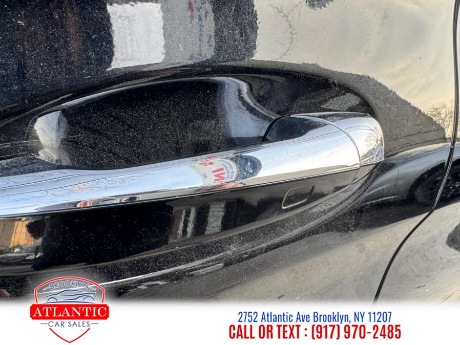 2015 Mercedes-Benz C-Class 4dr Sdn C300 Luxury 4MATIC, available for sale in Brooklyn, New York | Atlantic Car Sales. Brooklyn, New York 2015 Mercedes-Benz C-Class 4dr Sdn C300 Luxury 4MATIC, available for sale in Brooklyn, New York | Atlantic Car Sales. Brooklyn, New York