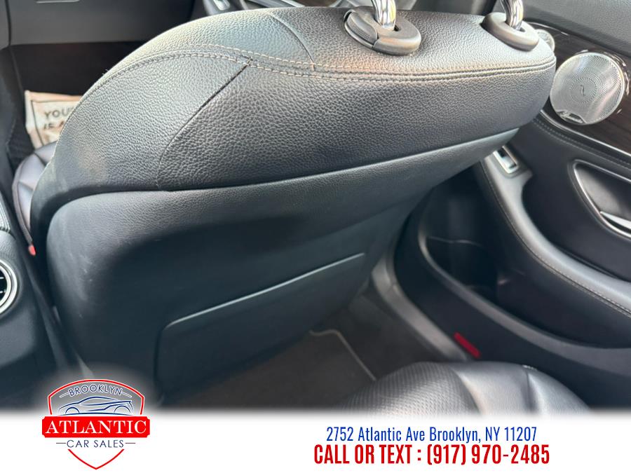 2015 Mercedes-Benz C-Class 4dr Sdn C300 Luxury 4MATIC, available for sale in Brooklyn, New York | Atlantic Car Sales. Brooklyn, New York 2015 Mercedes-Benz C-Class 4dr Sdn C300 Luxury 4MATIC, available for sale in Brooklyn, New York | Atlantic Car Sales. Brooklyn, New York
