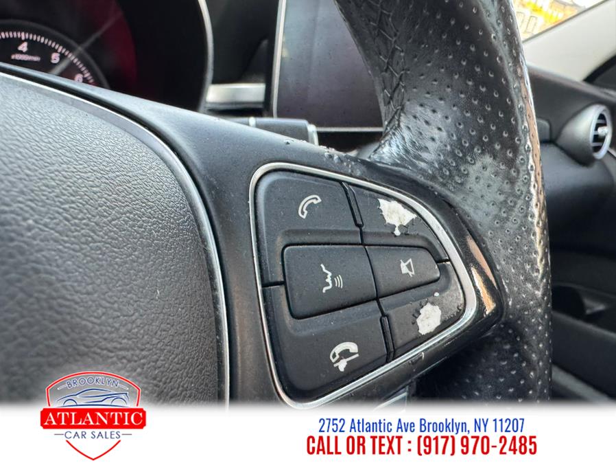 2015 Mercedes-Benz C-Class 4dr Sdn C300 Luxury 4MATIC, available for sale in Brooklyn, New York | Atlantic Car Sales. Brooklyn, New York 2015 Mercedes-Benz C-Class 4dr Sdn C300 Luxury 4MATIC, available for sale in Brooklyn, New York | Atlantic Car Sales. Brooklyn, New York