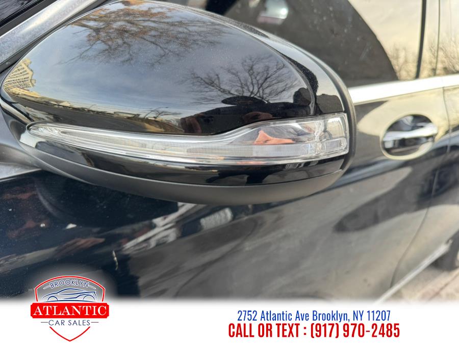 2015 Mercedes-Benz C-Class 4dr Sdn C300 Luxury 4MATIC, available for sale in Brooklyn, New York | Atlantic Car Sales. Brooklyn, New York 2015 Mercedes-Benz C-Class 4dr Sdn C300 Luxury 4MATIC, available for sale in Brooklyn, New York | Atlantic Car Sales. Brooklyn, New York