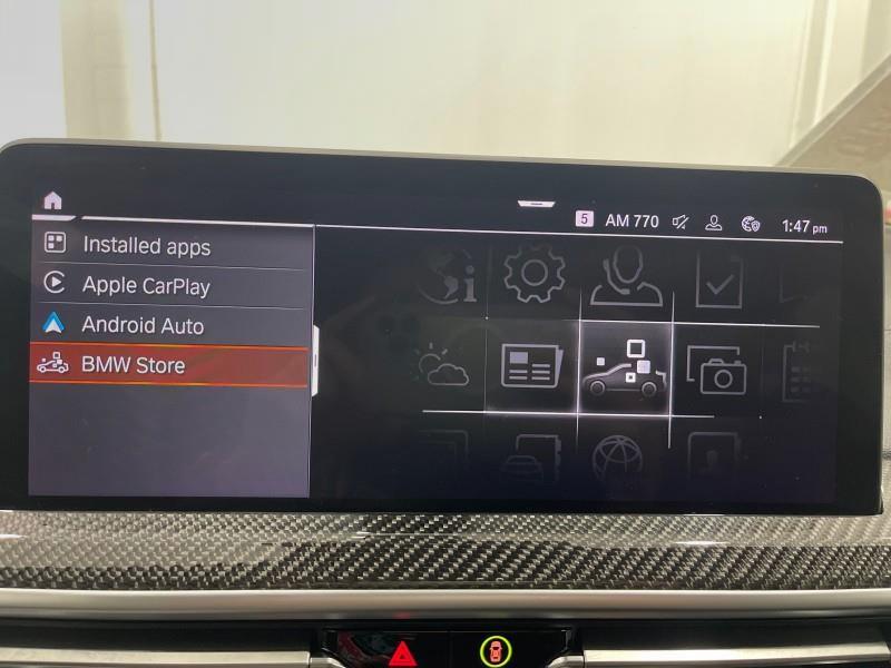 2022 BMW X4 M40i, available for sale in Maple Shade, New Jersey | Car Revolution. Maple Shade, New Jersey 2022 BMW X4 M40i, available for sale in Maple Shade, New Jersey | Car Revolution. Maple Shade, New Jersey