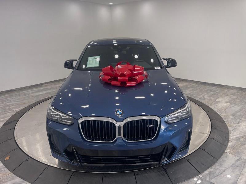 2022 BMW X4 M40i, available for sale in Maple Shade, New Jersey | Car Revolution. Maple Shade, New Jersey 2022 BMW X4 M40i, available for sale in Maple Shade, New Jersey | Car Revolution. Maple Shade, New Jersey
