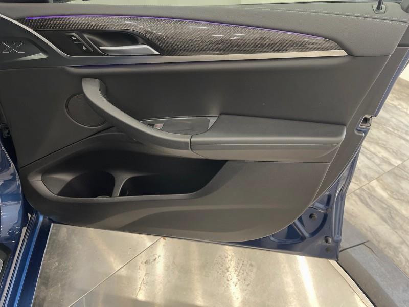 2022 BMW X4 M40i, available for sale in Maple Shade, New Jersey | Car Revolution. Maple Shade, New Jersey 2022 BMW X4 M40i, available for sale in Maple Shade, New Jersey | Car Revolution. Maple Shade, New Jersey